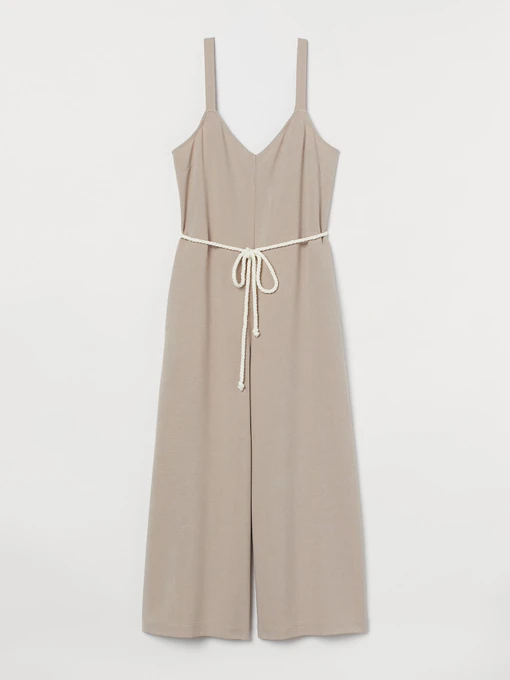 Комбинезоны H&M модель 54415 Фото