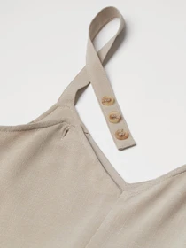 Комбінезони H&M модель 54415 Фото