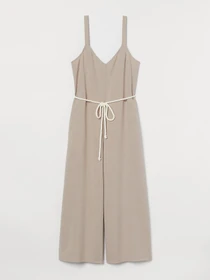 Комбінезони H&M модель 54415 Фото