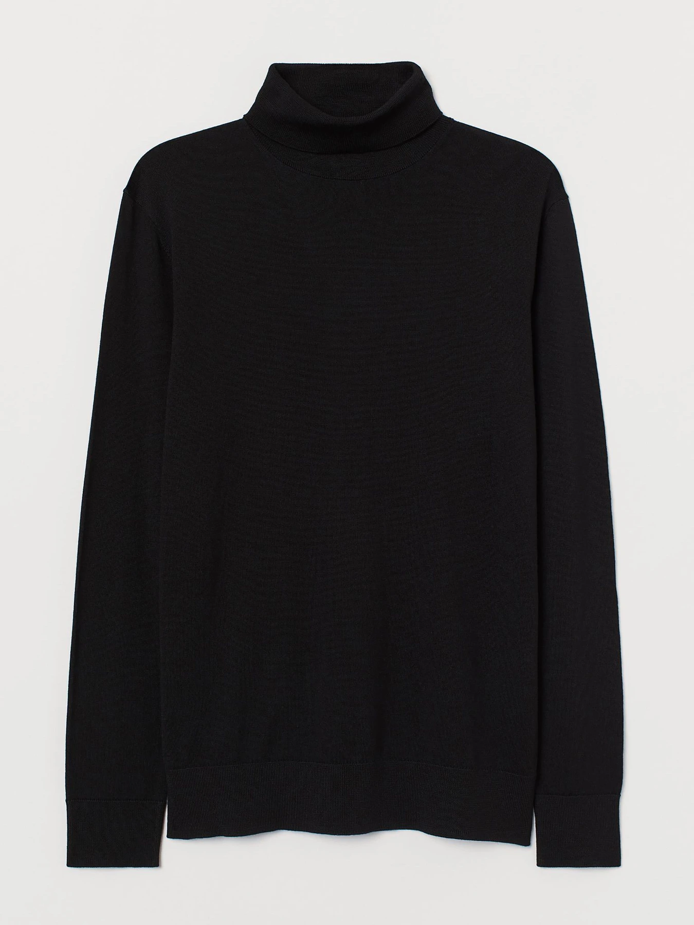 Светри та кардигани H&M модель 58491 Фото