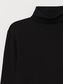 Светри та кардигани H&M модель 58491 Фото