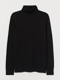 Светри та кардигани H&M модель 58491 Фото