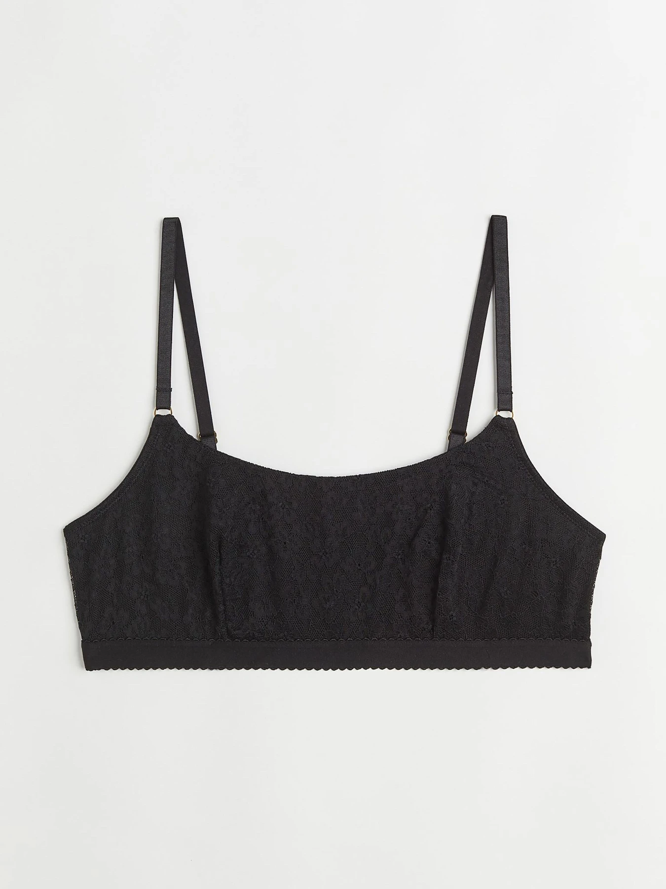 Нижня білизна H&M модель 10068724 Фото