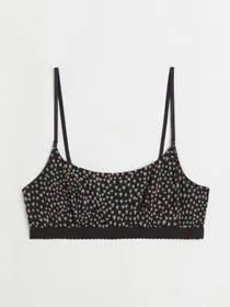 Нижня білизна H&M модель 10068725 Фото