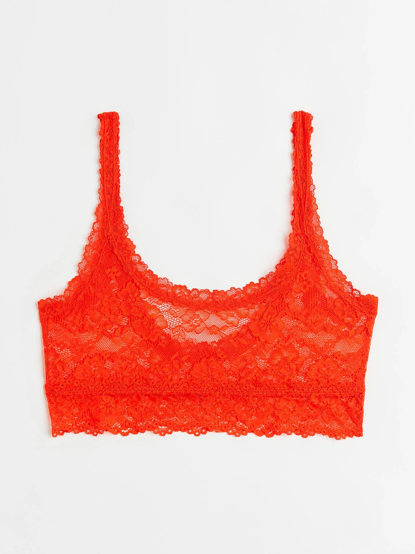Нижня білизна H&M модель 10068722 Фото