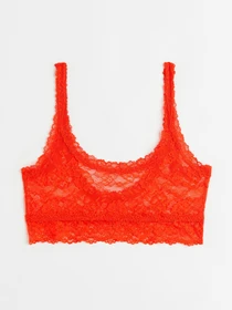 Нижня білизна H&M модель 10068722 Фото