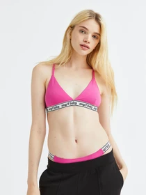 Нижнее белье H&M модель 10068723 Фото