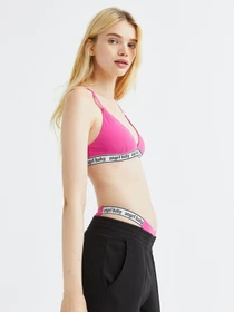 Нижнее белье H&M модель 10068723 Фото