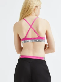 Нижнее белье H&M модель 10068723 Фото