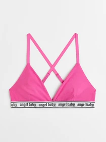 Нижнее белье H&M модель 10068723 Фото