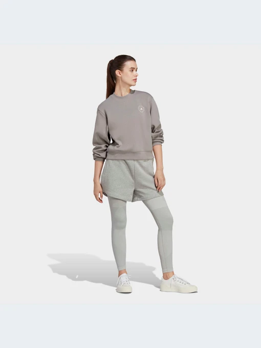 Худі та світшоти Adidas модель HR2528 Фото