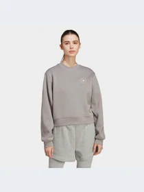 Худі та світшоти Adidas модель HR2528 Фото