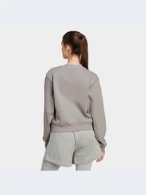 Худі та світшоти Adidas модель HR2528 Фото