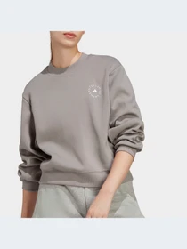 Худі та світшоти Adidas модель HR2528 Фото