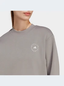 Худі та світшоти Adidas модель HR2528 Фото