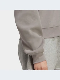 Худі та світшоти Adidas модель HR2528 Фото