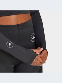 Худи и свитшоты Adidas модель HR4510 Фото