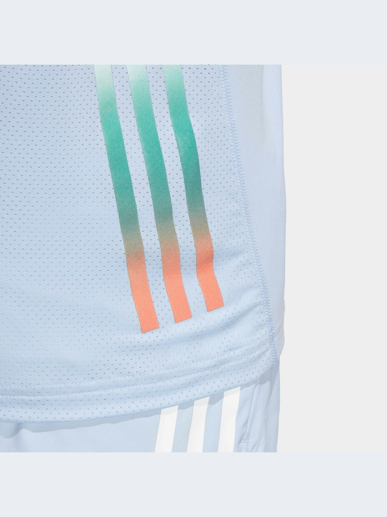 Футболки и поло Adidas 3 Stripes модель HR3232 Футболки и поло Adidas 3 Stripes модель HR3232 Фото
