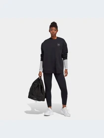 Футболки и поло Adidas модель HR8896 Фото