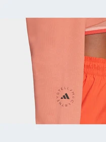 Худи и свитшоты Adidas модель HT1111 Фото