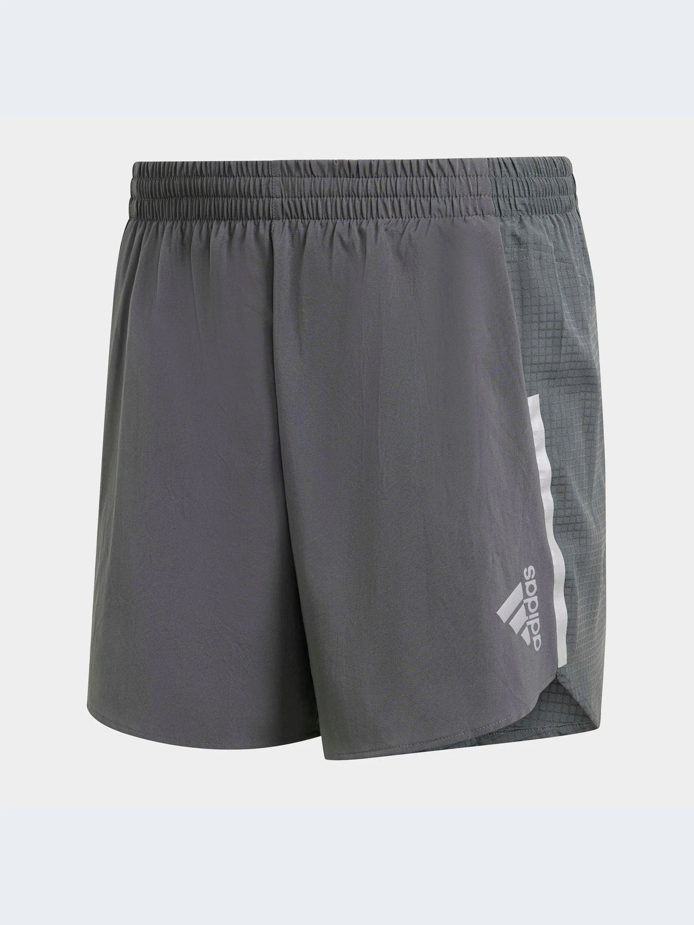 Шорты Adidas модель IB8936 Шорты Adidas модель IB8936 Фото