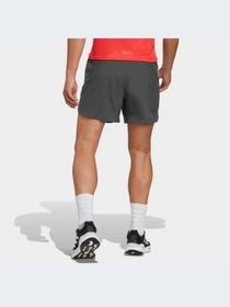 Шорты Adidas модель IB8936 Фото