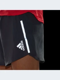 Шорты Adidas модель IB8936 Фото