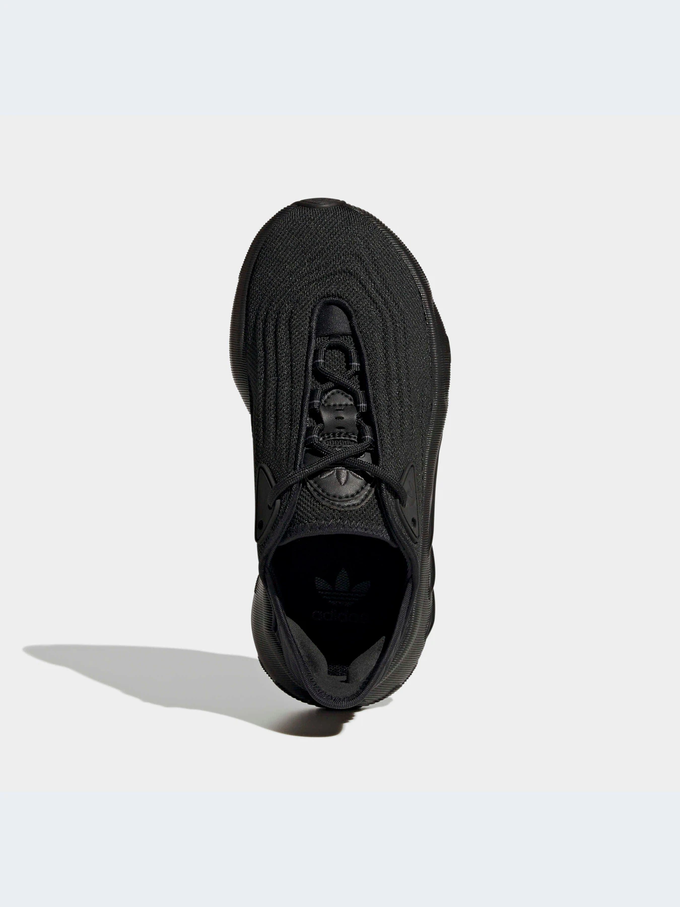 Кроссовки Adidas модель FZ5639 Фото