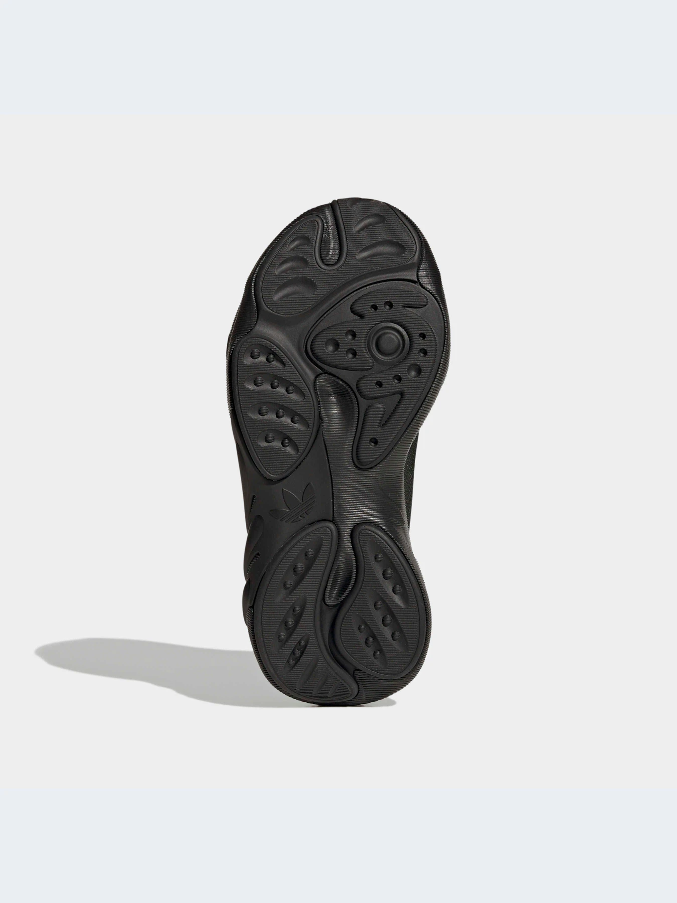 Кроссовки Adidas модель FZ5639 Фото