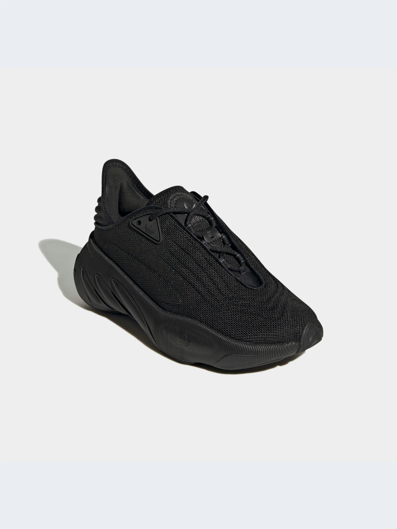 Кроссовки Adidas модель FZ5639 Фото