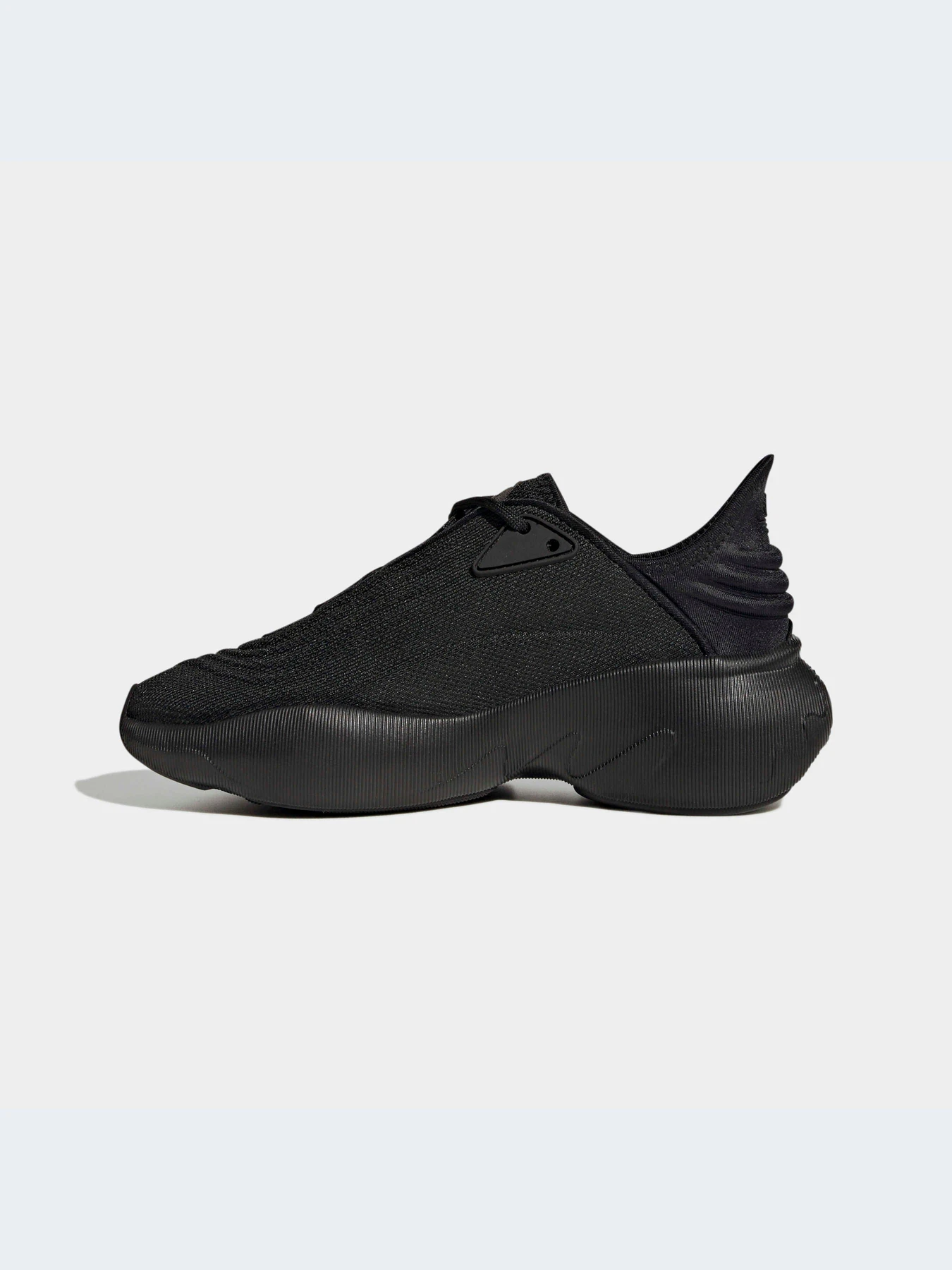 Кроссовки Adidas модель FZ5639 Фото
