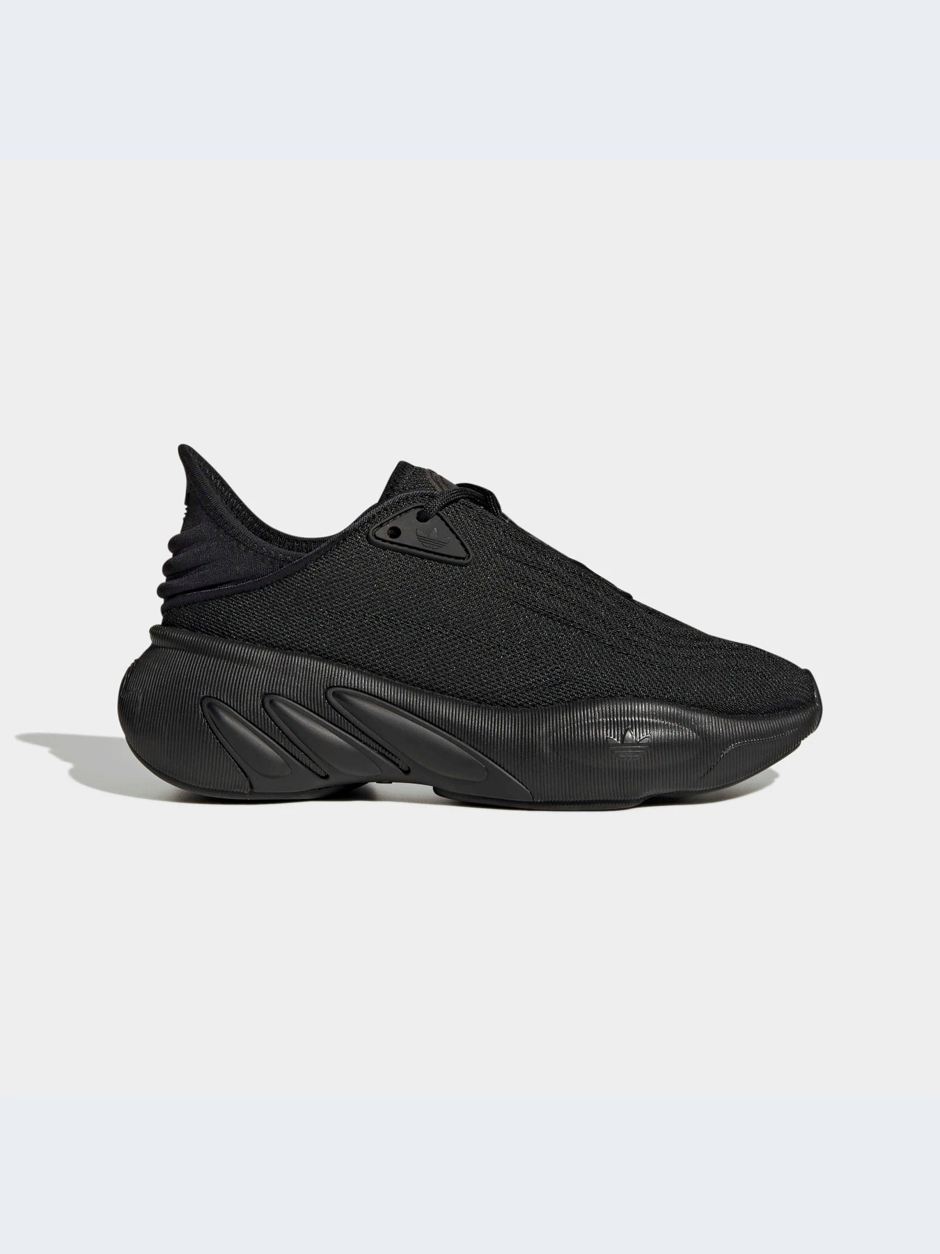 Кроссовки Adidas модель FZ5639 Фото