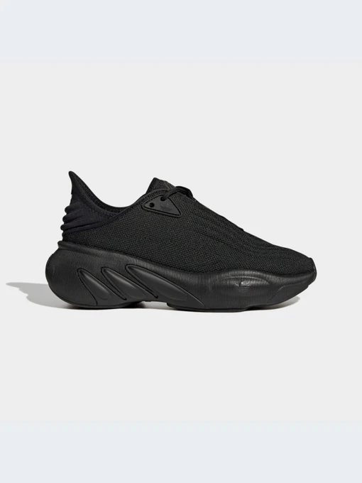 Кроссовки Adidas модель FZ5639 Фото