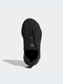 Кроссовки Adidas модель FZ5639 Фото