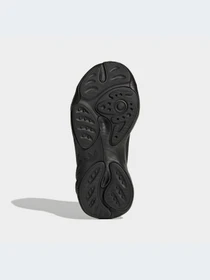 Кроссовки Adidas модель FZ5639 Фото