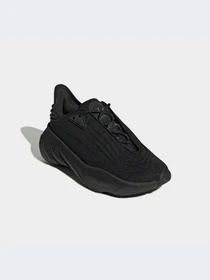 Кроссовки Adidas модель FZ5639 Фото