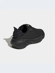 Кроссовки Adidas модель FZ5639 Фото