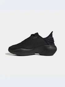 Кроссовки Adidas модель FZ5639 Фото