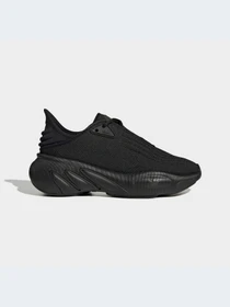 Кроссовки Adidas модель FZ5639 Фото