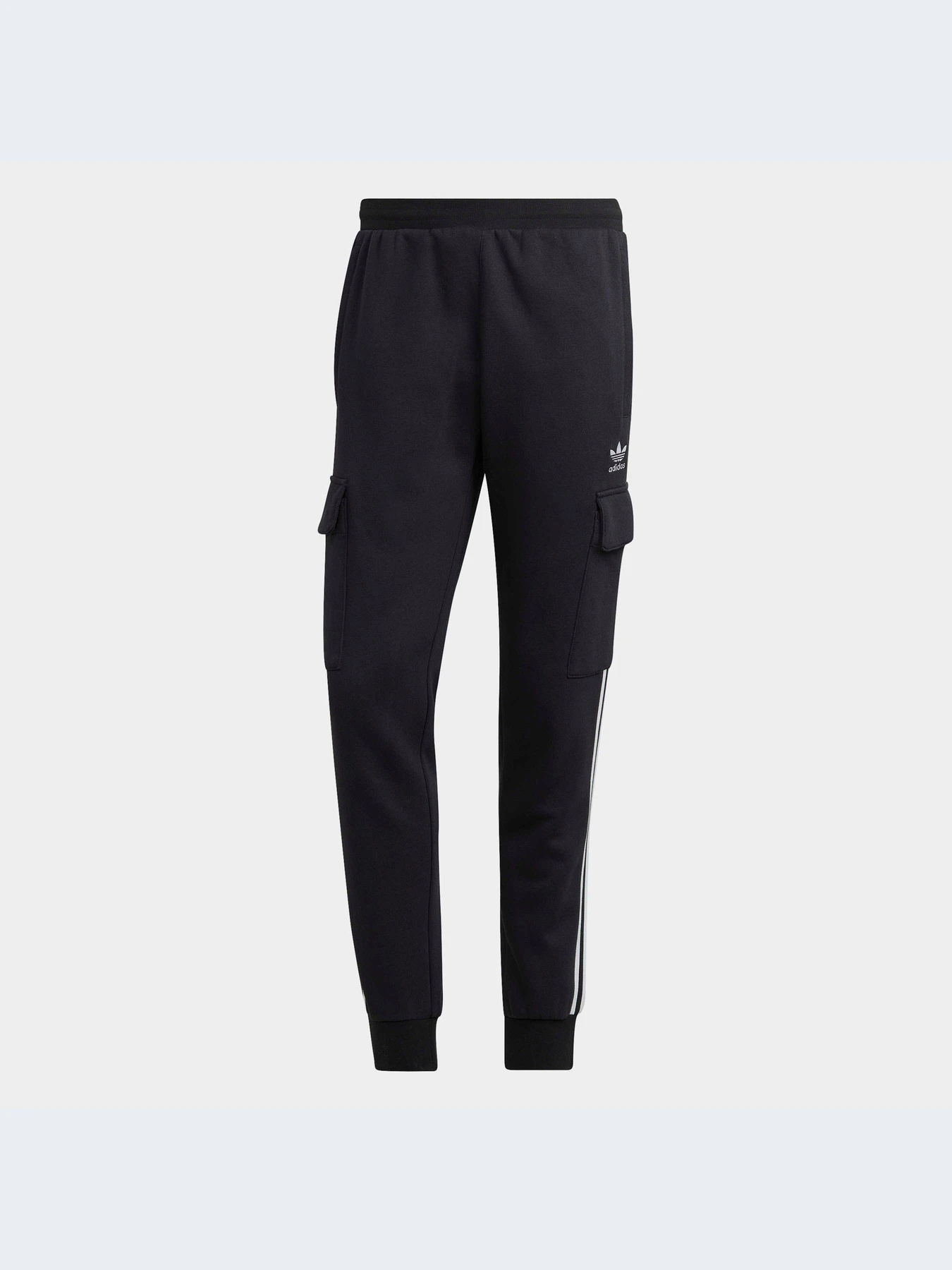 Штани Adidas Adicolor модель HK9689 Фото
