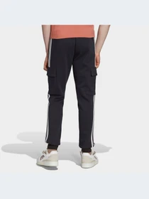 Штани Adidas Adicolor модель HK9689 Фото