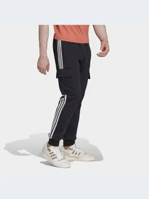 Штани Adidas Adicolor модель HK9689 Фото