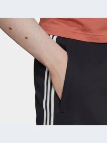 Штани Adidas Adicolor модель HK9689 Фото