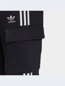 Штани Adidas Adicolor модель HK9689 Фото