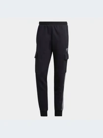 Штани Adidas Adicolor модель HK9689 Фото