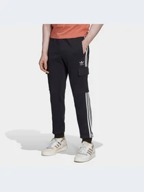 Штани Adidas Adicolor модель HK9689 Фото