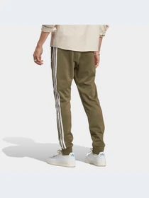 Брюки Adidas Adicolor модель IA4790 Фото