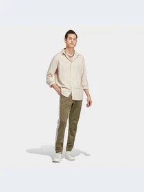 Брюки Adidas Adicolor модель IA4790 Фото