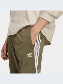 Брюки Adidas Adicolor модель IA4790 Фото