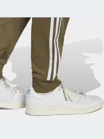 Брюки Adidas Adicolor модель IA4790 Фото